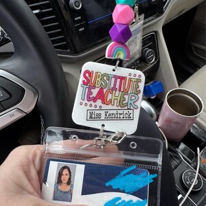 Casey added a photo of their purchase