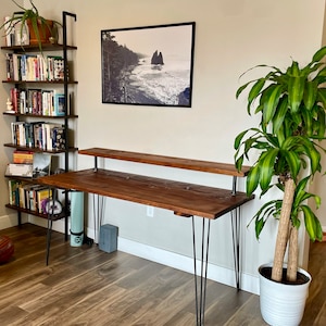 Etsy-koper heeft een foto van de aankoop toegevoegd