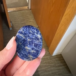 DB added a photo of their purchase