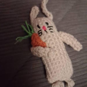 Gabriela added a photo of their purchase