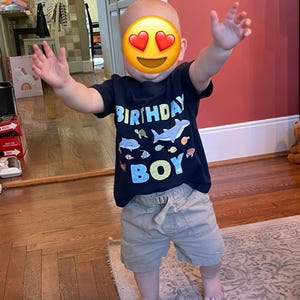 Michelle ha añadido una foto de su compra