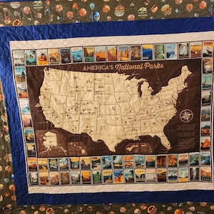 Comprador de Etsy ha añadido una foto de su compra