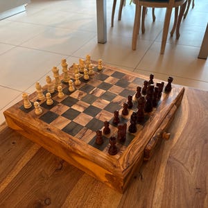 Iacopo added a photo of their purchase