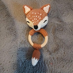 Marianne added a photo of their purchase