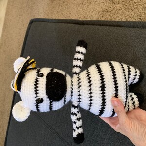 Kim added a photo of their purchase