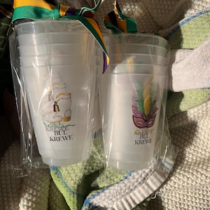 Wylie added a photo of their purchase