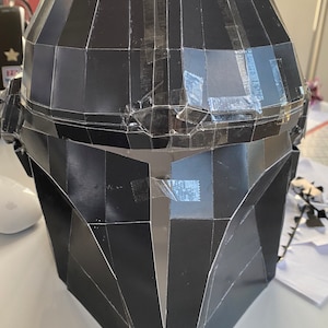 nilufer added a photo of their purchase