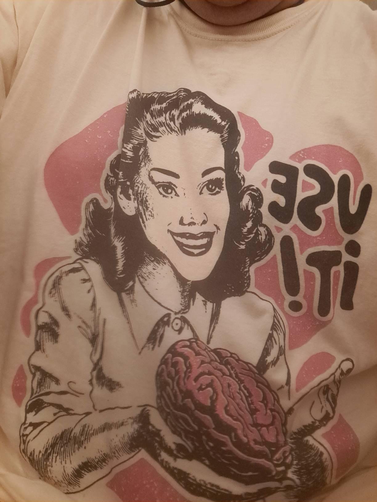 Customer photo 1