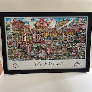 Karin added a photo of their purchase