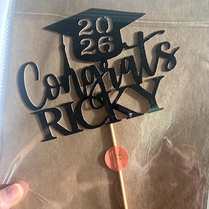 Sara added a photo of their purchase