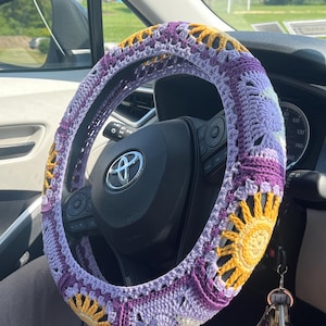 Rosi added a photo of their purchase