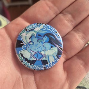beez added a photo of their purchase