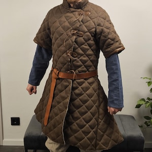 Patrick ha añadido una foto de su compra