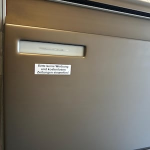 Käthi heeft een foto van zijn/haar aankoop toegevoegd