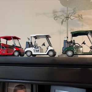 Thomas added a photo of their purchase