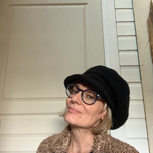 Cecile added a photo of their purchase