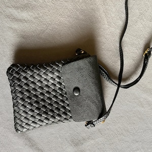 KAJK added a photo of their purchase