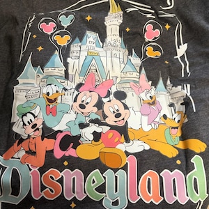 Jennifer added a photo of their purchase