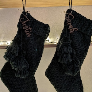 Sarah added a photo of their purchase