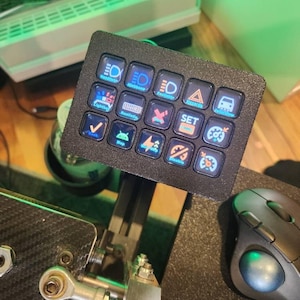 Dennis added a photo of their purchase