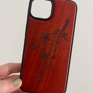 Julia added a photo of their purchase