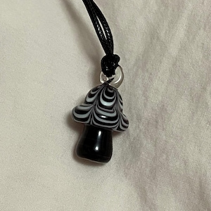 Emily added a photo of their purchase