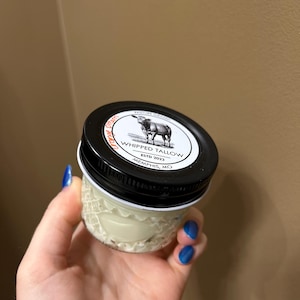 Jessica added a photo of their purchase
