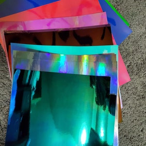 Jennifer a ajouté une photo de son achat