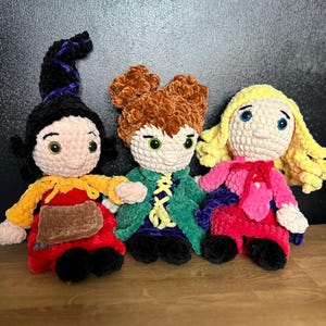Jodie hat ein Foto des gekauften Artikels hinzugefügt