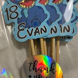 Anaid added a photo of their purchase