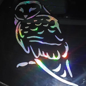 Cecilly added a photo of their purchase