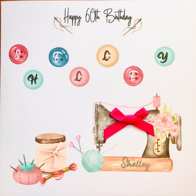 Texte Anniversaire 20 Ans : La Fleur S'épanouie