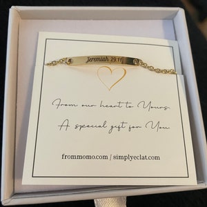 Jennifer added a photo of their purchase