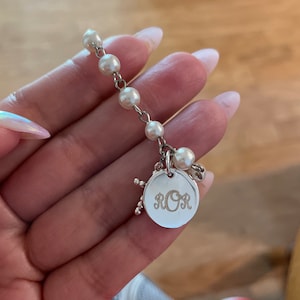Caitlyn added a photo of their purchase