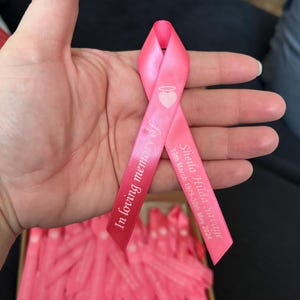 Angela added a photo of their purchase