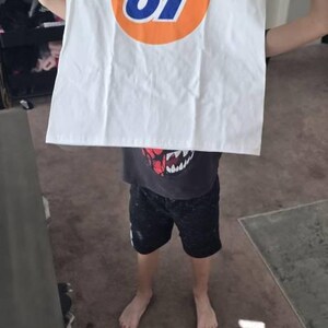 Nate ha añadido una foto de su compra