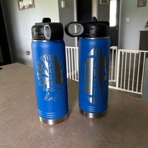 Misty added a photo of their purchase
