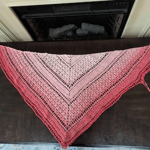 Sue added a photo of their purchase