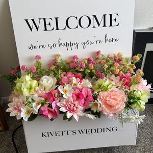 morgan added a photo of their purchase