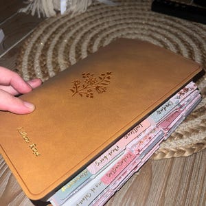 Victoria a ajouté une photo de son achat