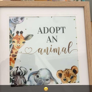 Alanah added a photo of their purchase