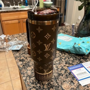 Menat added a photo of their purchase