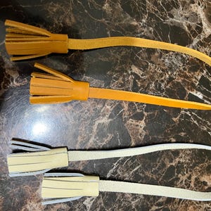Lisa ha añadido una foto de su compra