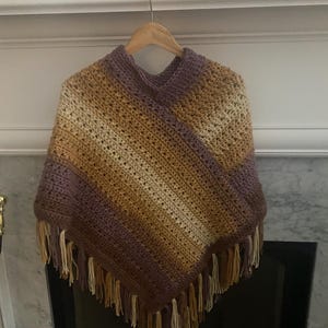 Jamie ha añadido una foto de su compra
