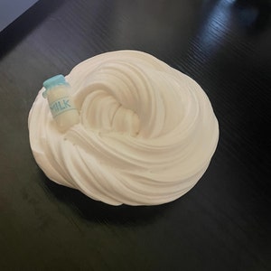 Yuxuan added a photo of their purchase