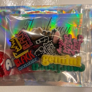 Mia added a photo of their purchase