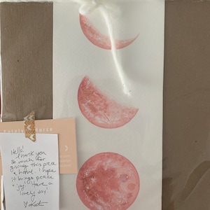Sakura added a photo of their purchase