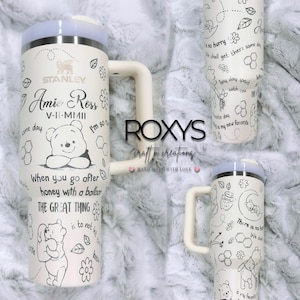 Roxanne added a photo of their purchase