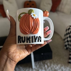 Cherry added a photo of their purchase