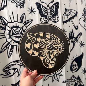 ruby a ajouté une photo de son achat